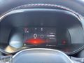 RENAULT GÜRSES'DE 2024 CLIO 1.0 TCE TECHNO ESPRIT ALPINE