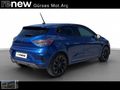 RENAULT GÜRSES'DE 2024 CLIO 1.0 TCE TECHNO ESPRIT ALPINE