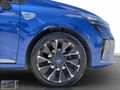 RENAULT GÜRSES'DE 2024 CLIO 1.0 TCE TECHNO ESPRIT ALPINE