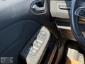 RENAULT GÜRSES'DE 2024 CLIO 1.0 TCE TECHNO ESPRIT ALPINE