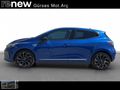 RENAULT GÜRSES'DE 2024 CLIO 1.0 TCE TECHNO ESPRIT ALPINE