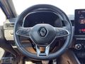 RENAULT GÜRSES'DE 2024 CLIO 1.0 TCE TECHNO ESPRIT ALPINE