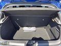 RENAULT GÜRSES'DE 2024 CLIO 1.0 TCE TECHNO ESPRIT ALPINE