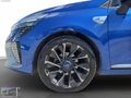 RENAULT GÜRSES'DE 2024 CLIO 1.0 TCE TECHNO ESPRIT ALPINE