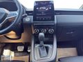 RENAULT GÜRSES'DE 2024 CLIO 1.0 TCE TECHNO ESPRIT ALPINE