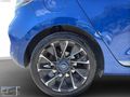 RENAULT GÜRSES'DE 2024 CLIO 1.0 TCE TECHNO ESPRIT ALPINE