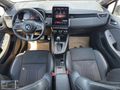RENAULT GÜRSES'DE 2024 CLIO 1.0 TCE TECHNO ESPRIT ALPINE