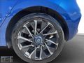 RENAULT GÜRSES'DE 2024 CLIO 1.0 TCE TECHNO ESPRIT ALPINE
