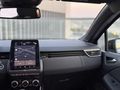 RENAULT CLİO 1.0 TCE ALPİNE BOYASIZ DEĞİŞENSİZ SERVİS BAKIMLI