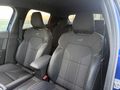 RENAULT CLİO 1.0 TCE ALPİNE BOYASIZ DEĞİŞENSİZ SERVİS BAKIMLI