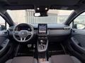 RENAULT CLİO 1.0 TCE ALPİNE BOYASIZ DEĞİŞENSİZ SERVİS BAKIMLI