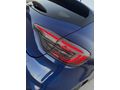 RENAULT CLİO 1.0 TCE ALPİNE BOYASIZ DEĞİŞENSİZ SERVİS BAKIMLI