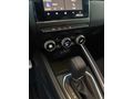 RENAULT CLİO 1.0 TCE ALPİNE BOYASIZ DEĞİŞENSİZ SERVİS BAKIMLI