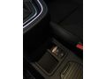 RENAULT CLİO 1.0 TCE ALPİNE BOYASIZ DEĞİŞENSİZ SERVİS BAKIMLI