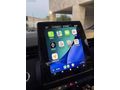 RENAULT CLİO 1.0 TCE ALPİNE BOYASIZ DEĞİŞENSİZ SERVİS BAKIMLI