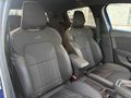 RENAULT CLİO 1.0 TCE ALPİNE BOYASIZ DEĞİŞENSİZ SERVİS BAKIMLI