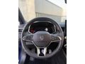RENAULT CLİO 1.0 TCE ALPİNE BOYASIZ DEĞİŞENSİZ SERVİS BAKIMLI