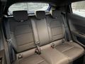 RENAULT CLİO 1.0 TCE ALPİNE BOYASIZ DEĞİŞENSİZ SERVİS BAKIMLI