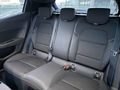 RENAULT CLİO 1.0 TCE ALPİNE BOYASIZ DEĞİŞENSİZ SERVİS BAKIMLI