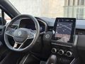 RENAULT CLİO 1.0 TCE ALPİNE BOYASIZ DEĞİŞENSİZ SERVİS BAKIMLI