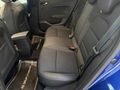 RENAULT CLİO 1.0 TCE ALPİNE BOYASIZ DEĞİŞENSİZ SERVİS BAKIMLI