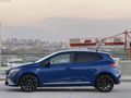 RENAULT CLİO 1.0 TCE ALPİNE BOYASIZ DEĞİŞENSİZ SERVİS BAKIMLI