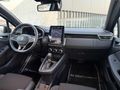 RENAULT CLİO 1.0 TCE ALPİNE BOYASIZ DEĞİŞENSİZ SERVİS BAKIMLI