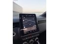 RENAULT CLİO 1.0 TCE ALPİNE BOYASIZ DEĞİŞENSİZ SERVİS BAKIMLI