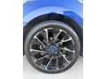 RENAULT CLİO 1.0 TCE ALPİNE BOYASIZ DEĞİŞENSİZ SERVİS BAKIMLI