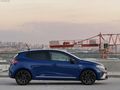 RENAULT CLİO 1.0 TCE ALPİNE BOYASIZ DEĞİŞENSİZ SERVİS BAKIMLI
