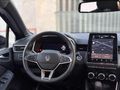 RENAULT CLİO 1.0 TCE ALPİNE BOYASIZ DEĞİŞENSİZ SERVİS BAKIMLI