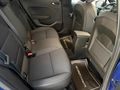 RENAULT CLİO 1.0 TCE ALPİNE BOYASIZ DEĞİŞENSİZ SERVİS BAKIMLI