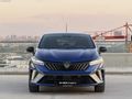 RENAULT CLİO 1.0 TCE ALPİNE BOYASIZ DEĞİŞENSİZ SERVİS BAKIMLI