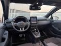 RENAULT CLİO 1.0 TCE ALPİNE BOYASIZ DEĞİŞENSİZ SERVİS BAKIMLI