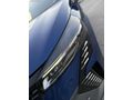 RENAULT CLİO 1.0 TCE ALPİNE BOYASIZ DEĞİŞENSİZ SERVİS BAKIMLI