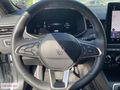 ÖZHAMURKAR-ORJNAL RENAULT CLİO 1.0 TECHNO ESPRİT ALPİNE % 20 KDV