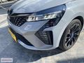 ÖZHAMURKAR-ORJNAL RENAULT CLİO 1.0 TECHNO ESPRİT ALPİNE % 20 KDV