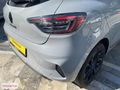 ÖZHAMURKAR-ORJNAL RENAULT CLİO 1.0 TECHNO ESPRİT ALPİNE % 20 KDV