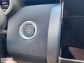ÖZHAMURKAR-ORJNAL RENAULT CLİO 1.0 TECHNO ESPRİT ALPİNE % 20 KDV