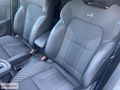 ÖZHAMURKAR-ORJNAL RENAULT CLİO 1.0 TECHNO ESPRİT ALPİNE % 20 KDV