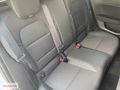 ÖZHAMURKAR-ORJNAL RENAULT CLİO 1.0 TECHNO ESPRİT ALPİNE % 20 KDV
