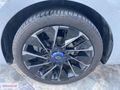 ÖZHAMURKAR-ORJNAL RENAULT CLİO 1.0 TECHNO ESPRİT ALPİNE % 20 KDV