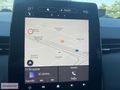 ÖZHAMURKAR-ORJNAL RENAULT CLİO 1.0 TECHNO ESPRİT ALPİNE % 20 KDV