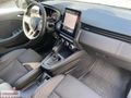ÖZHAMURKAR-ORJNAL RENAULT CLİO 1.0 TECHNO ESPRİT ALPİNE % 20 KDV