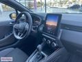 ÖZHAMURKAR-ORJNAL RENAULT CLİO 1.0 TECHNO ESPRİT ALPİNE % 20 KDV