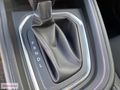 ÖZHAMURKAR-ORJNAL RENAULT CLİO 1.0 TECHNO ESPRİT ALPİNE % 20 KDV