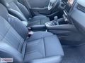 ÖZHAMURKAR-ORJNAL RENAULT CLİO 1.0 TECHNO ESPRİT ALPİNE % 20 KDV