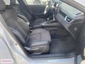 ÖZHAMURKAR-ORJNAL RENAULT CLİO 1.0 TECHNO ESPRİT ALPİNE % 20 KDV