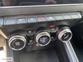 ÖZHAMURKAR-ORJNAL RENAULT CLİO 1.0 TECHNO ESPRİT ALPİNE % 20 KDV