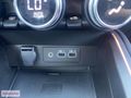 ÖZHAMURKAR-ORJNAL RENAULT CLİO 1.0 TECHNO ESPRİT ALPİNE % 20 KDV